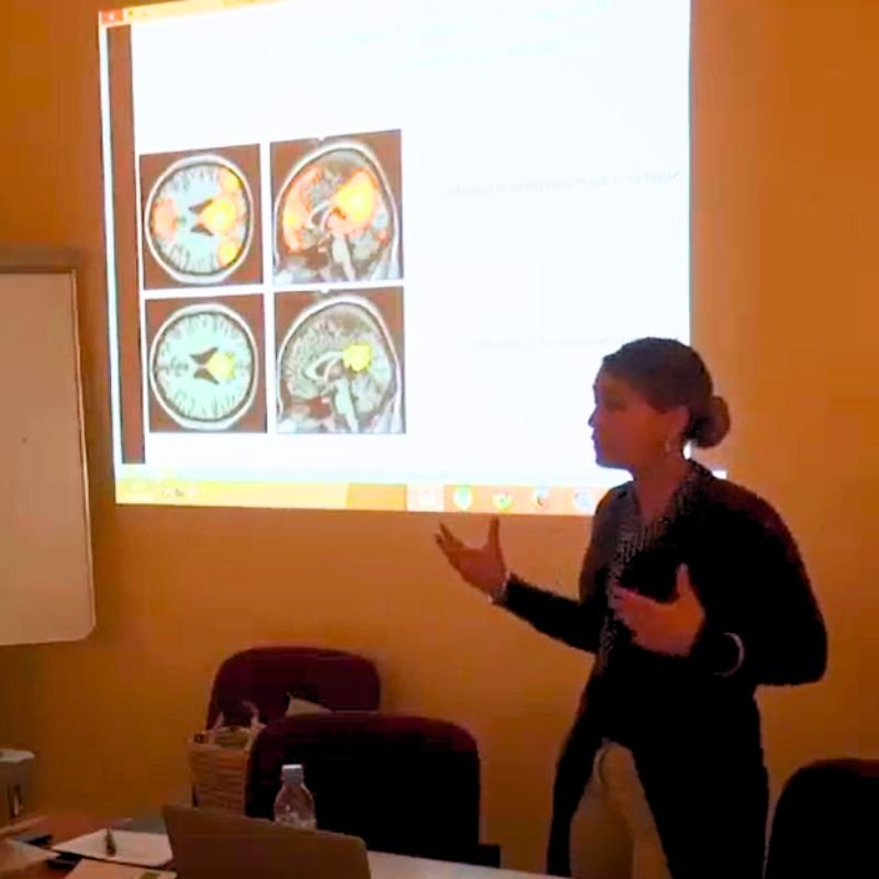 dr widiane chakkouche