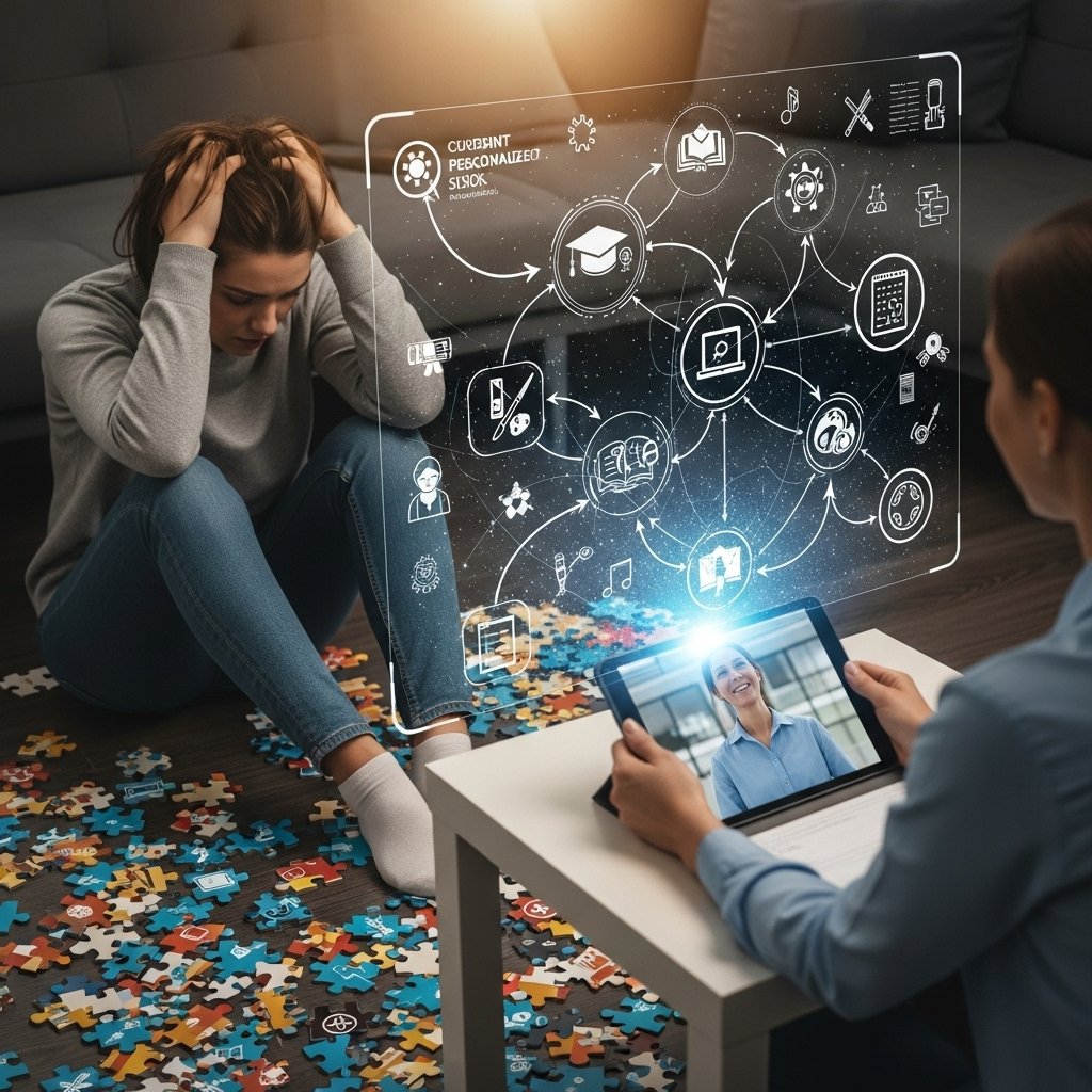  soutien psychologique étudiant en belgique