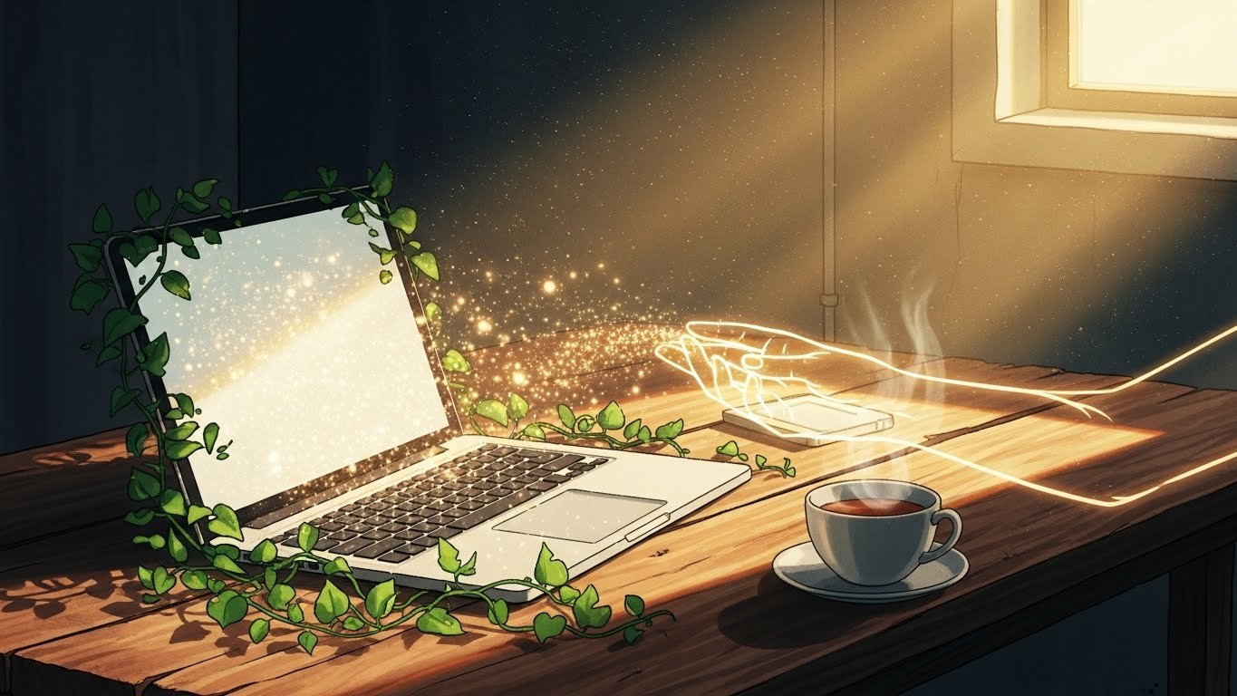 Comment choisir le bon psychologue en ligne 