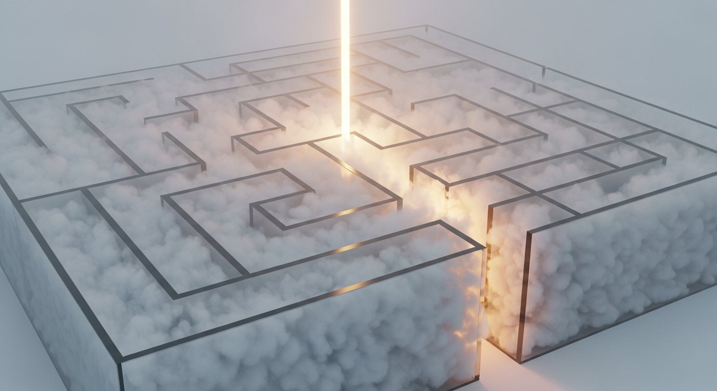 Est-ce que la psychothérapie fonctionne vraiment pour arrêter de fumer 