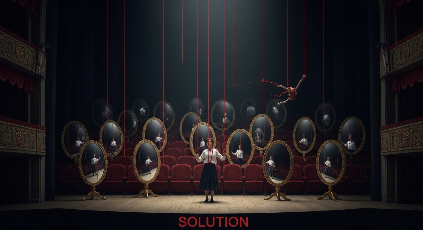 FAQ sur la phobie sociale