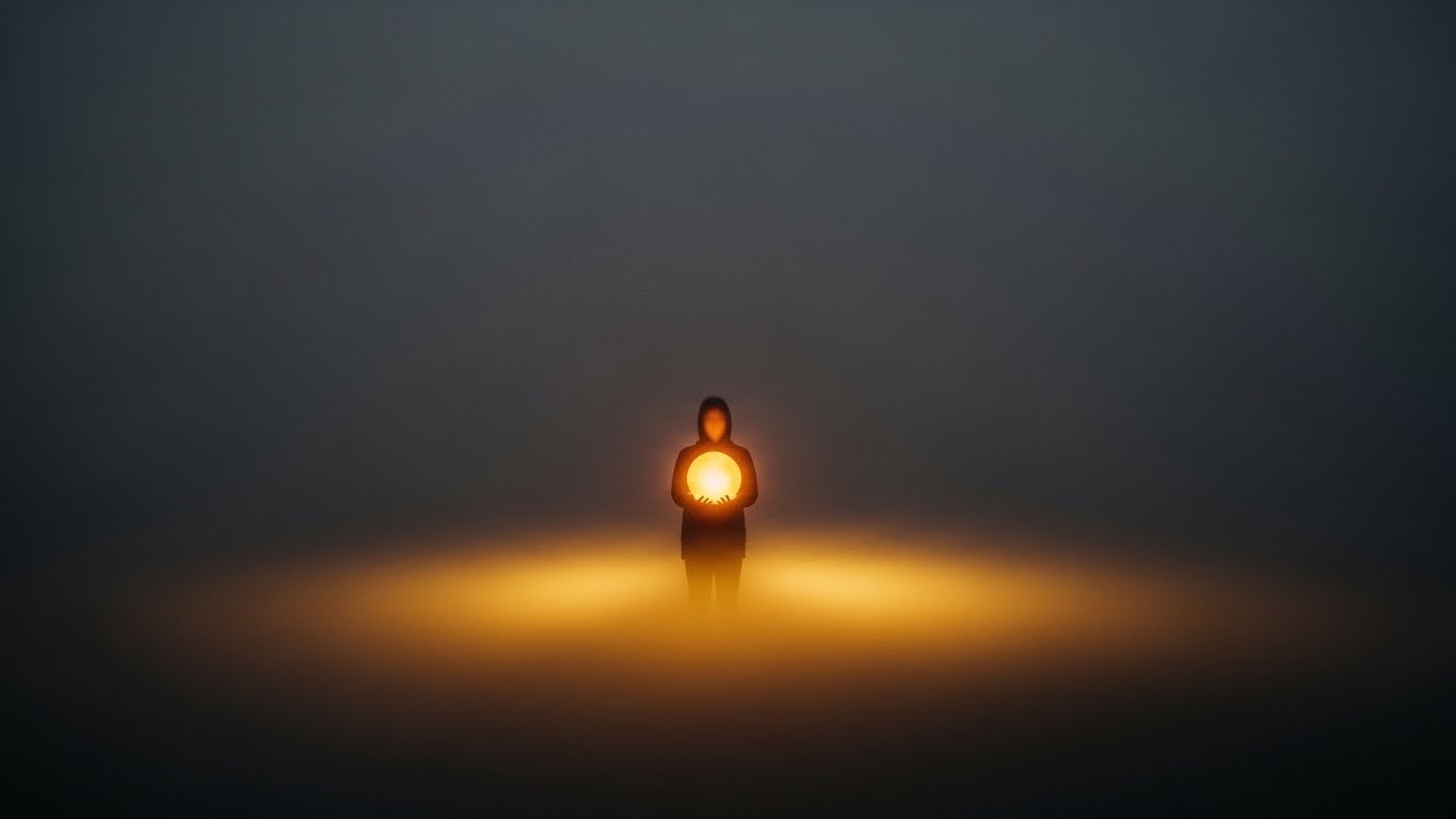 La Gestalt-thérapie implique-t-elle des exercices pratiques