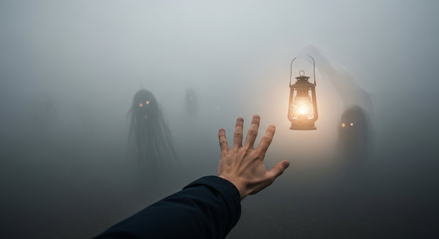 Le Rôle des Psychologues dans l’Intervention Immédiate