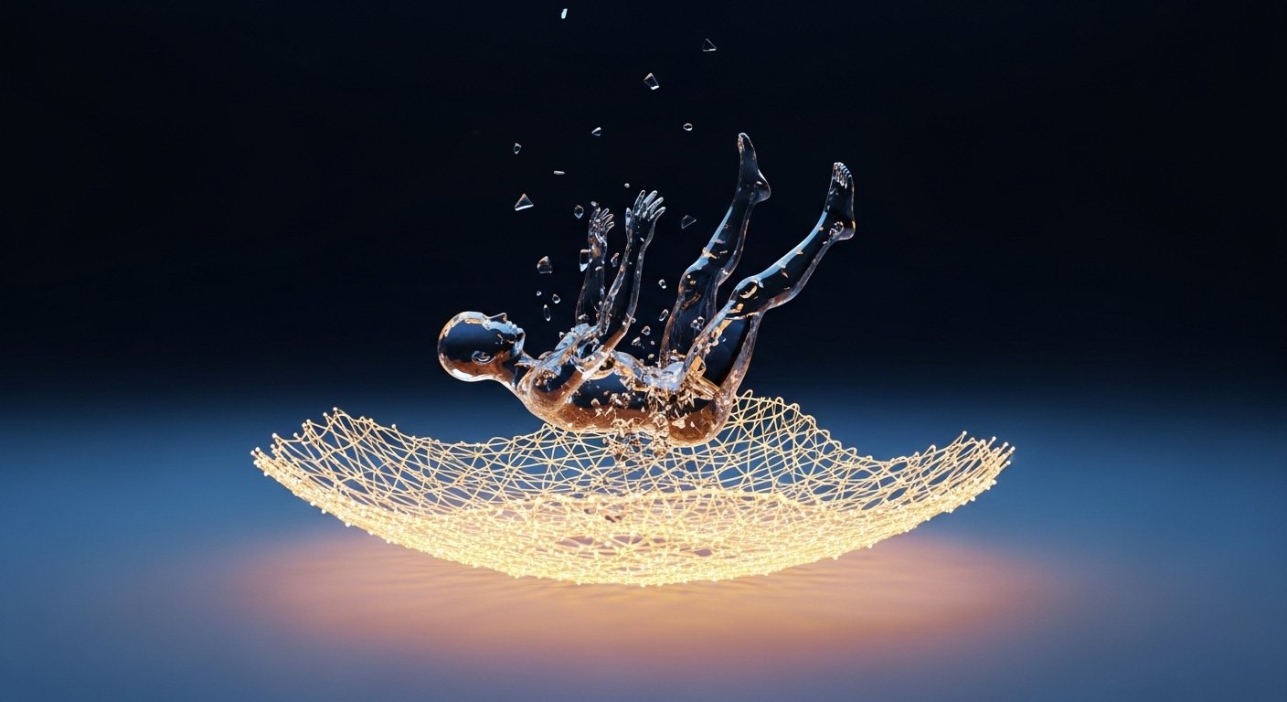 Objectifs de l’Intervention Psychologique Immédiate