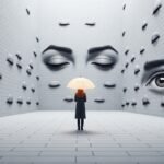 Comment surmonter la phobie sociale