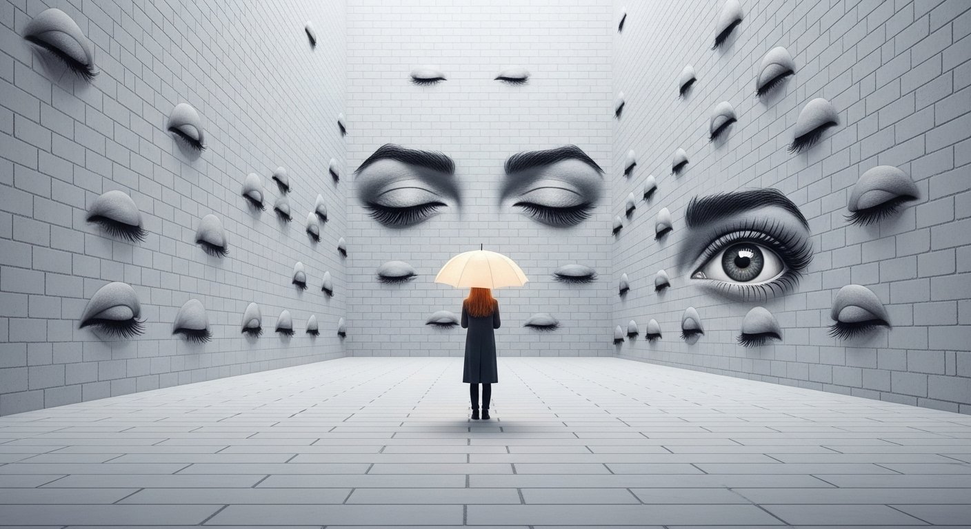 Comment surmonter la phobie sociale