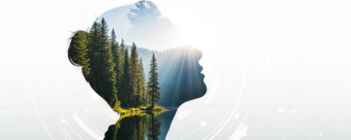 Psychologue en ligne au Canada