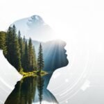 Psychologue en ligne au Canada