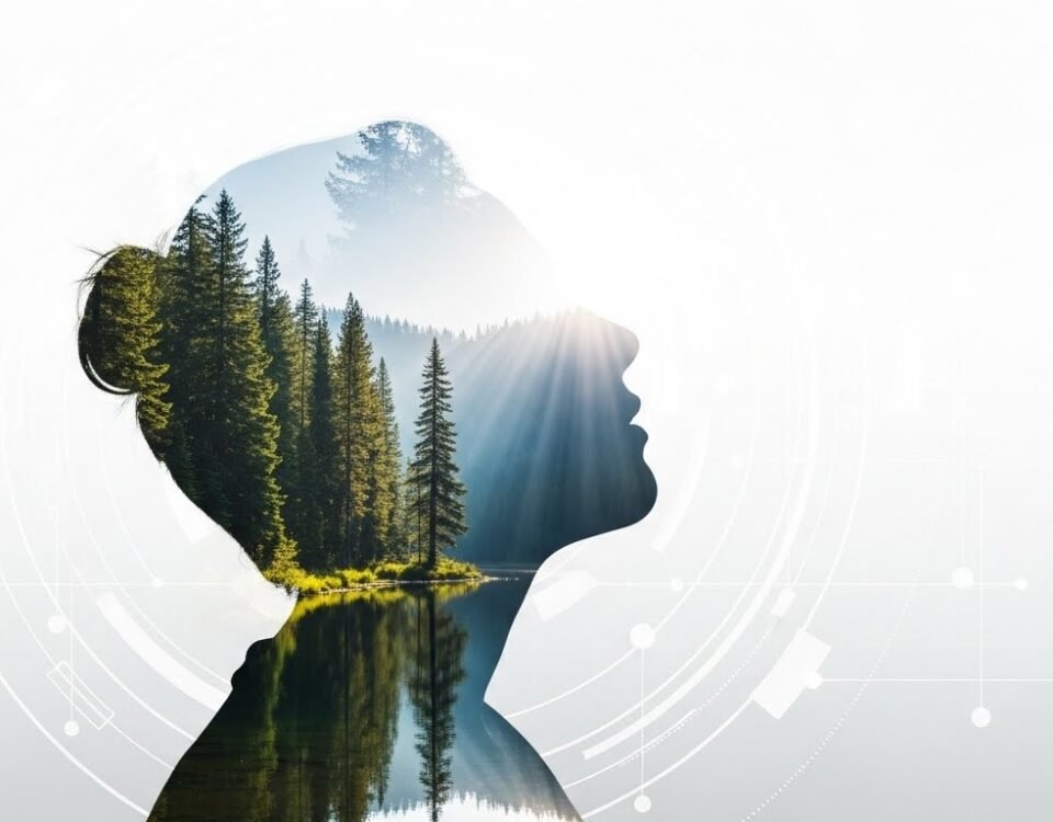 Psychologue en ligne au Canada