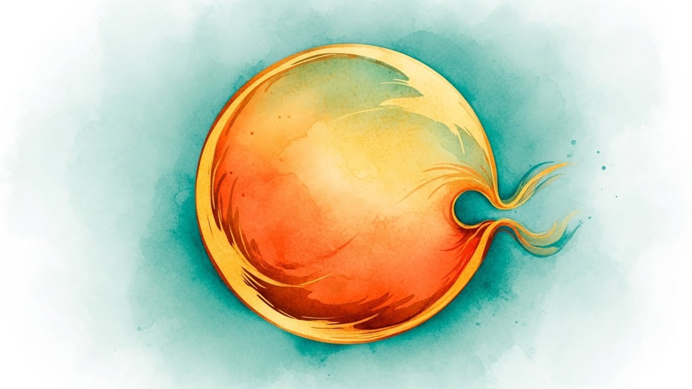 Qu'est-ce que la Gestalt-thérapie 