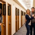 Thérapie de couple en France