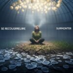 Soutien face au deuil et à la perte